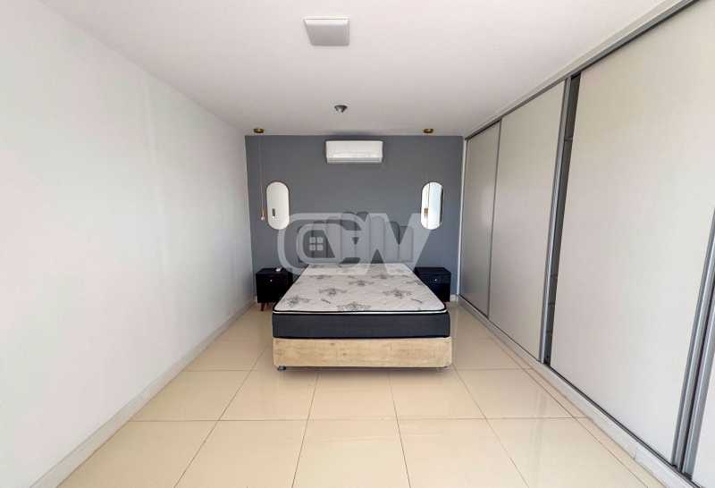 1026_G1779459405