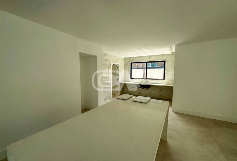 1027_G1779459600