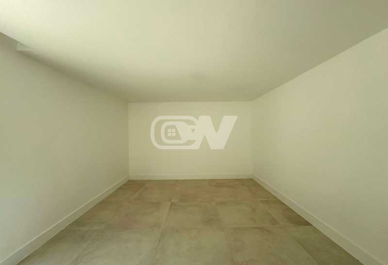 1027_G1779459603