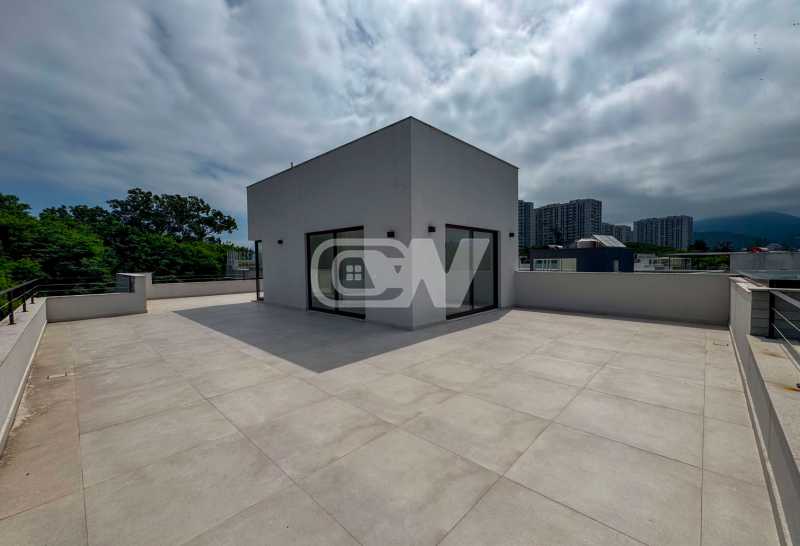 1027_G1779459614