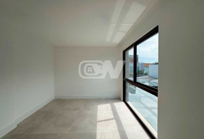 1027_G1779459621