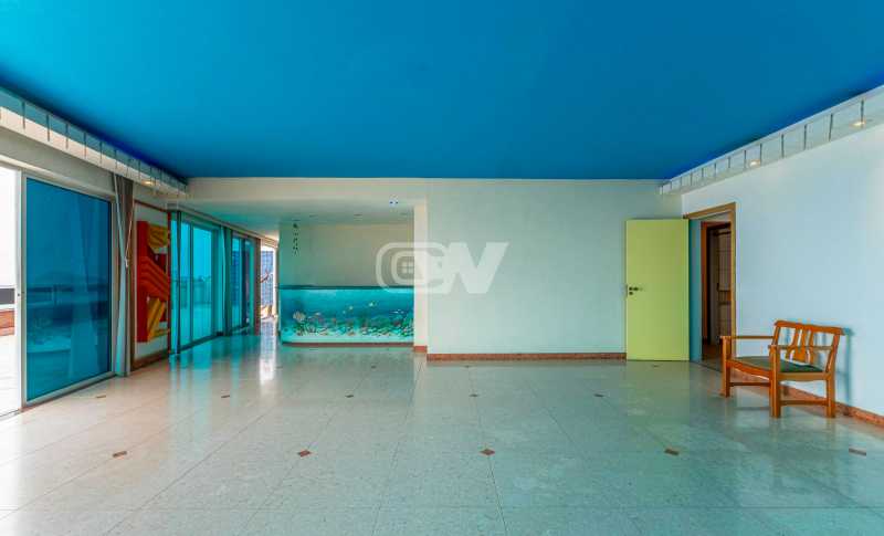 1038_G1779475427