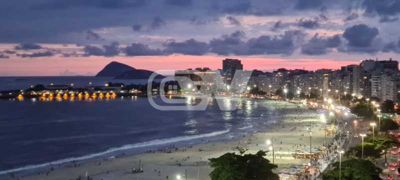 1038_G1779475449