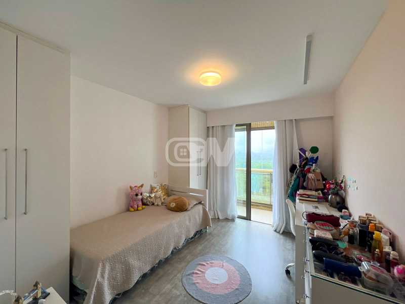 1040_G1779475061