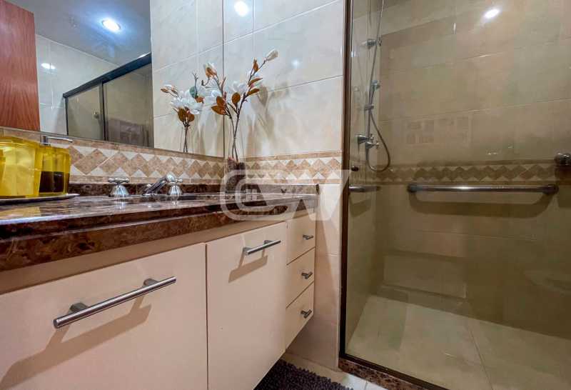 1065_G1779405187