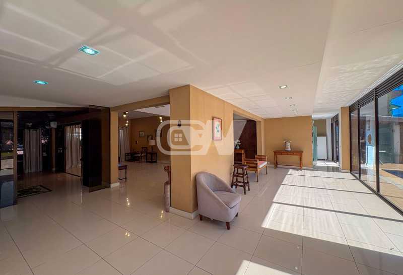 1079_G1779393586