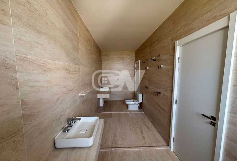 1089_G1779392554