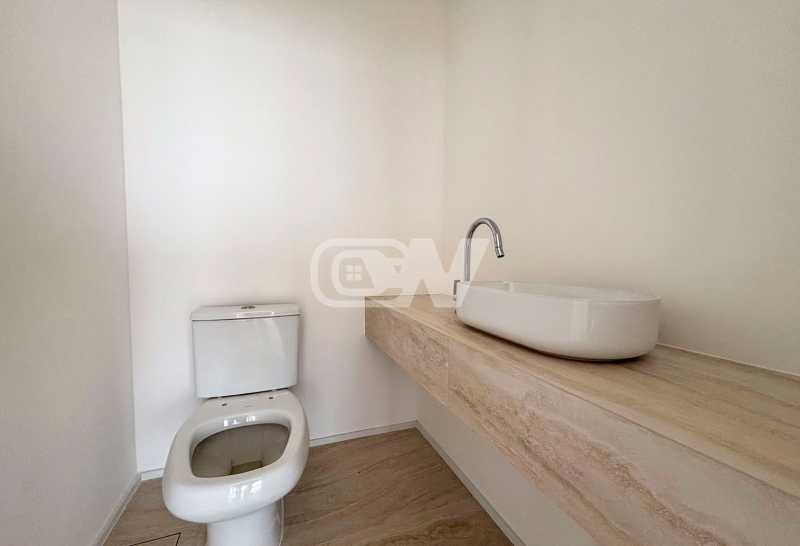 1089_G1779392570