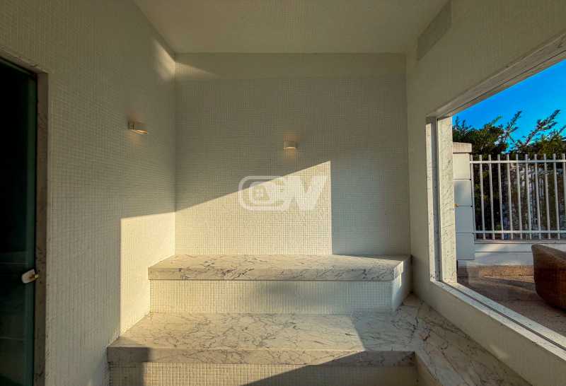 1091_G1779392149
