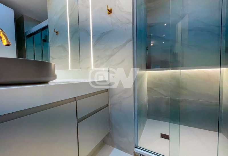 1114_G1779225497