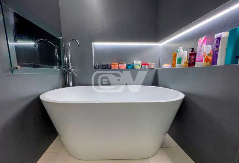 1114_G1779225501