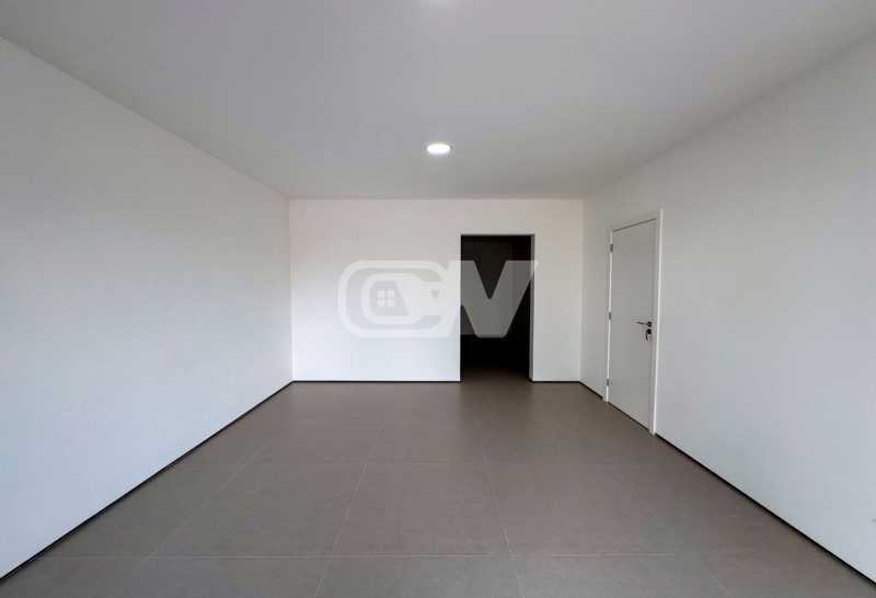 1140_G1781535564