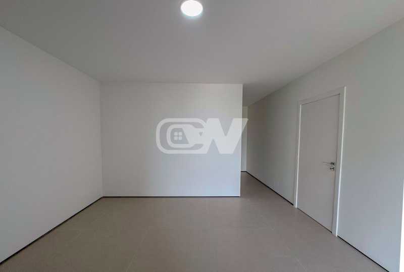 1140_G1781535568