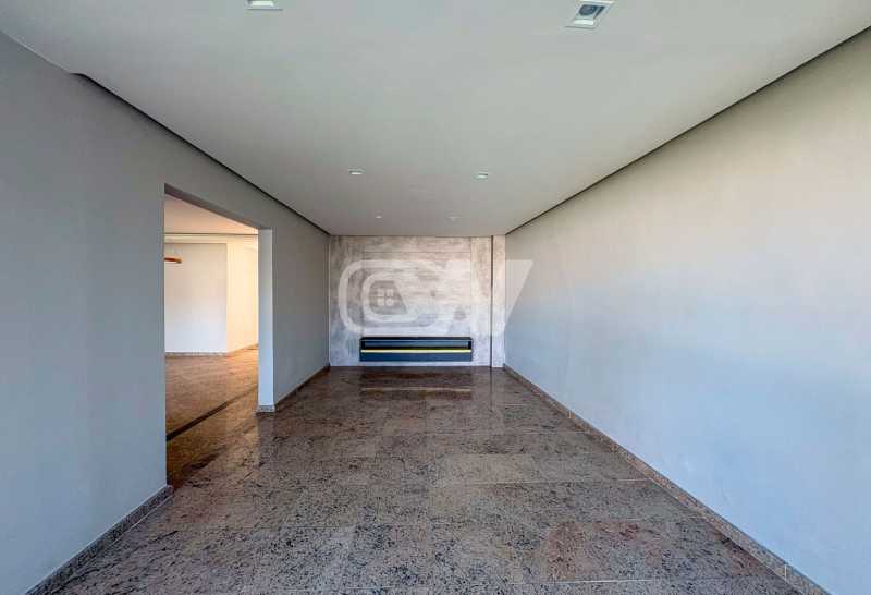 1152_G1785439259