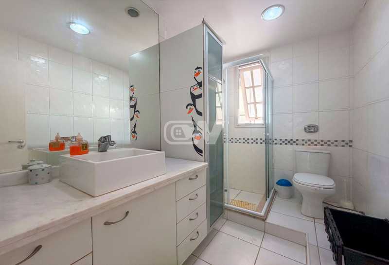 1156_G1785438630