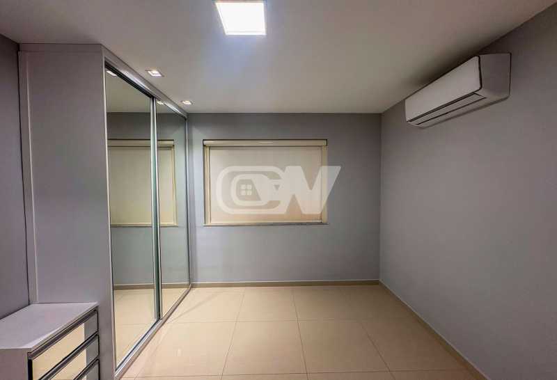 1163_G1785436676