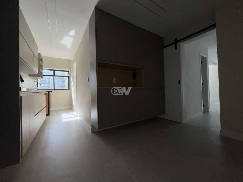 1164_G1785436510