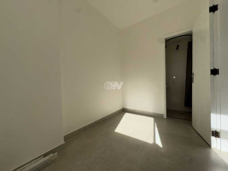 1164_G1785436518