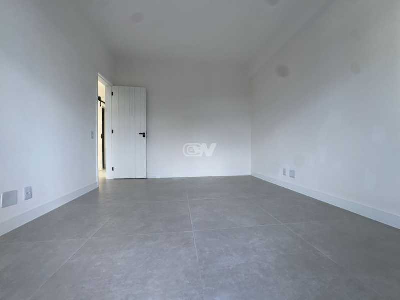 1164_G1785436530