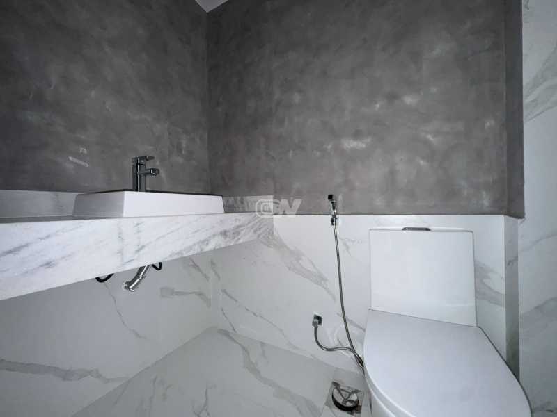 1164_G1785436537