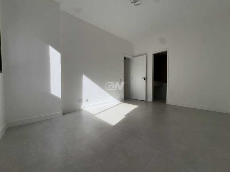 1164_G1785436540
