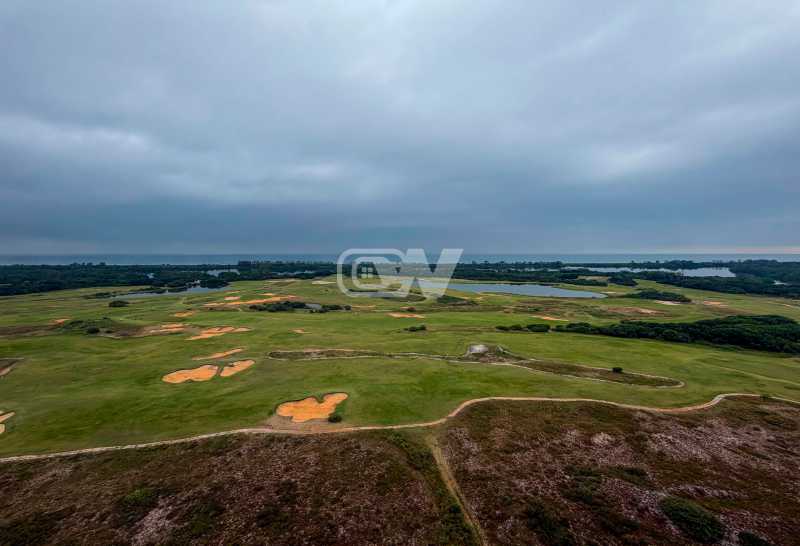 1165_G1785433311