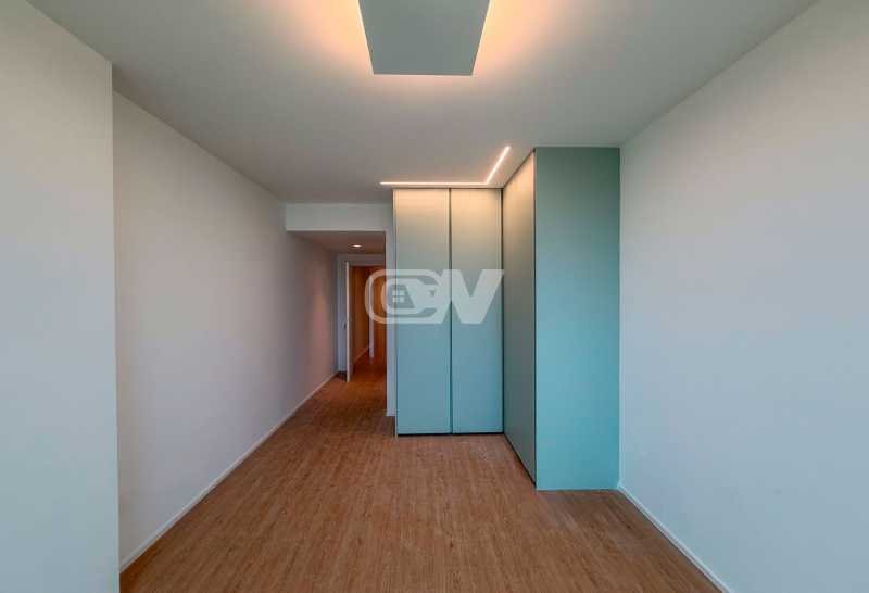 1165_G1785433328