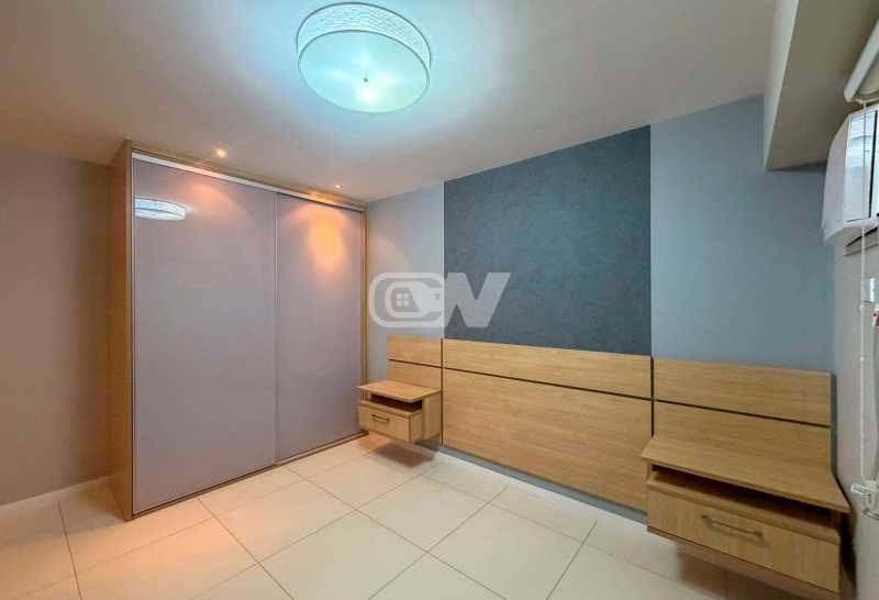 1169_G1783699325
