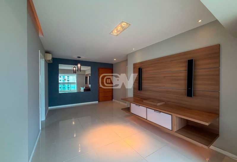 1169_G1783699336