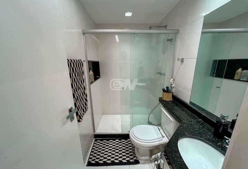 1203_G1785349033