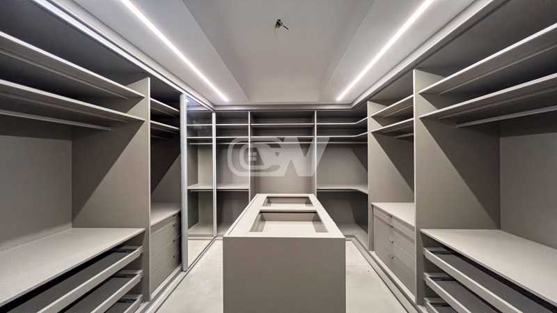 1258_G1786631946