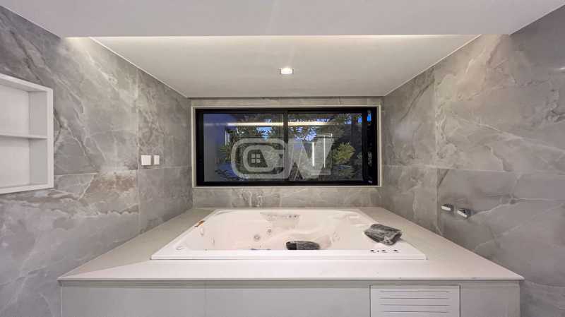 1258_G1786631949