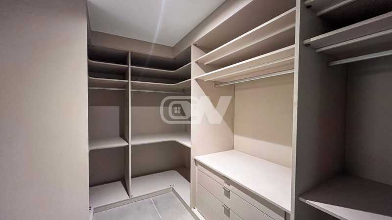 1258_G1786631954