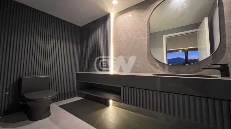 1258_G1786631962