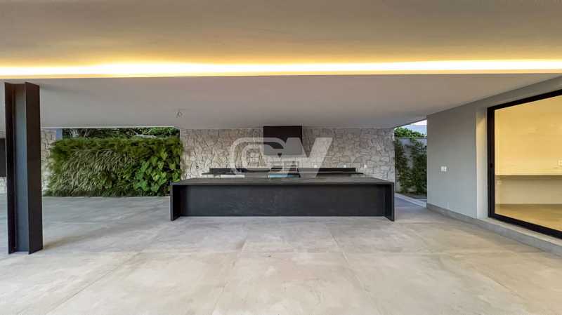 1258_G1786631967