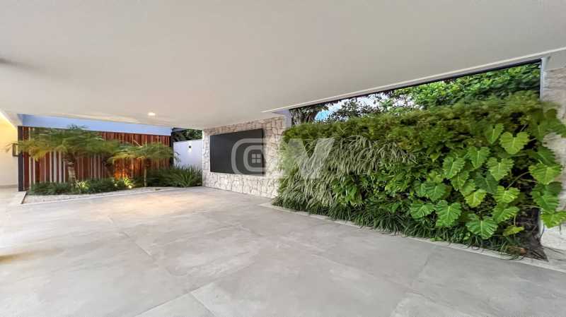 1258_G1786631969