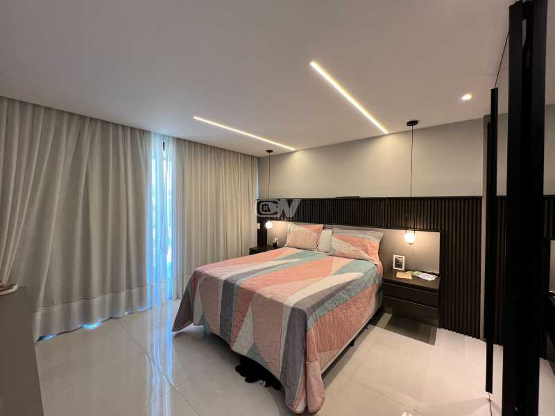 1266_G1786652208