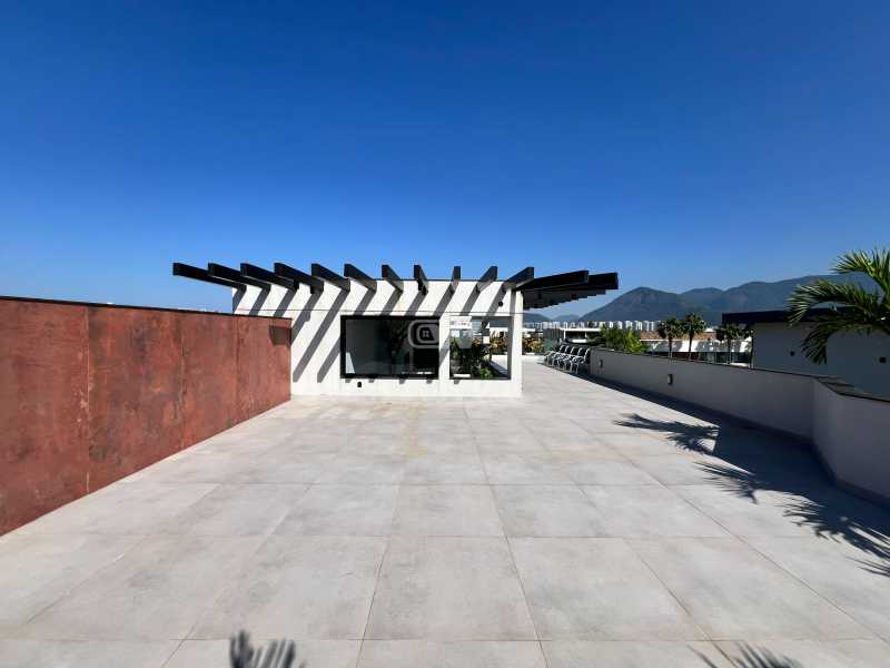 1266_G1786652231