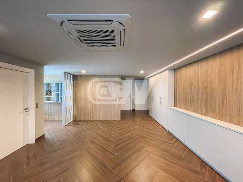 1268_G1786654428