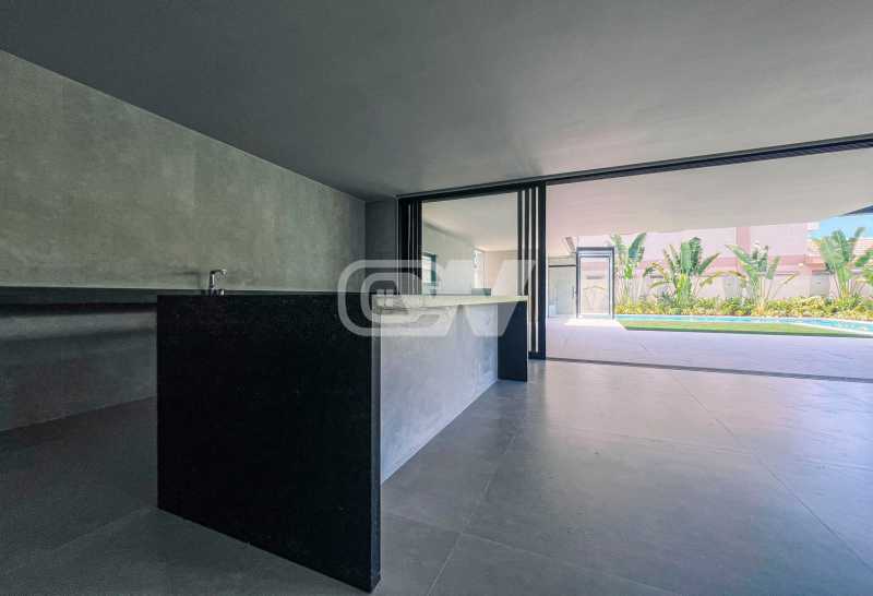 1270_G1786712885