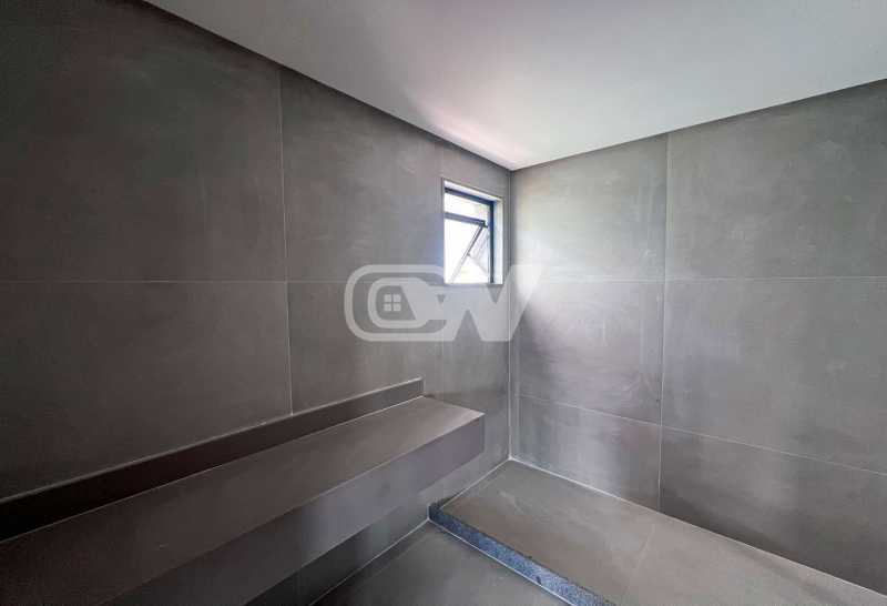 1270_G1786712888