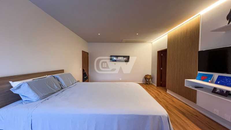 1271_G1786715308