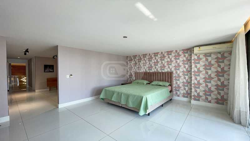 1289_G1786816948