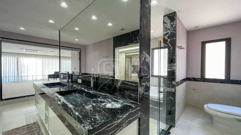 1289_G1786816958