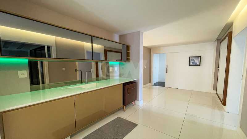 1289_G1786816962