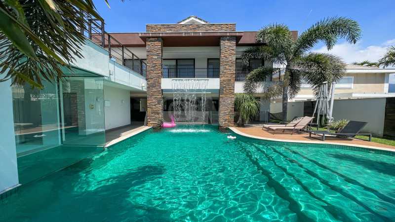 1289_G1786816988