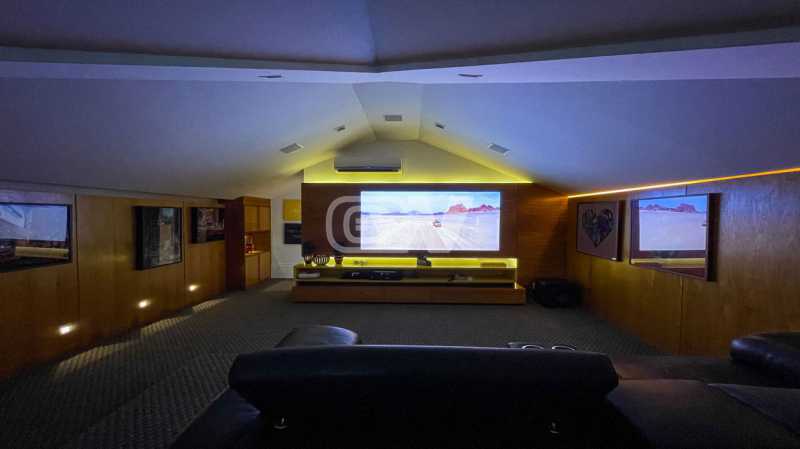 1290_G1786818897