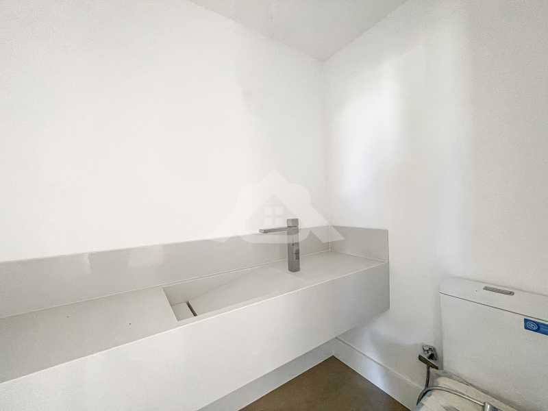 12_G1684350868