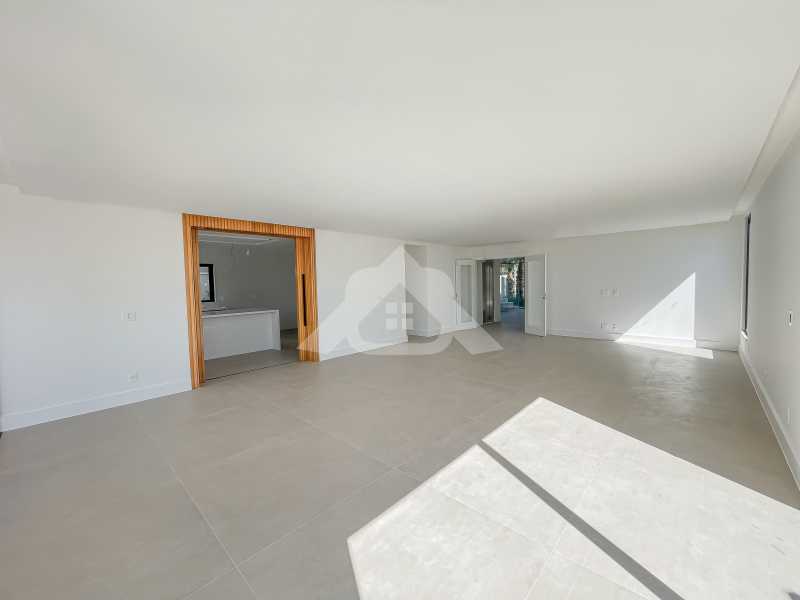 12_G1684350874