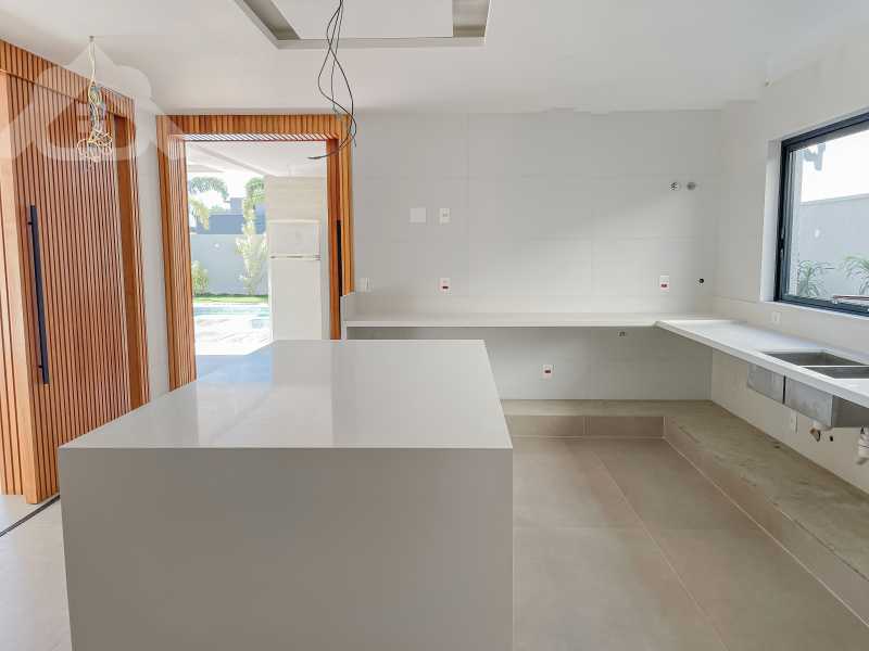 12_G1684350879